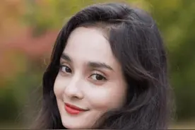 作为欧洲唯一的黄种人，他们曾经从俄罗斯逃回中国图片