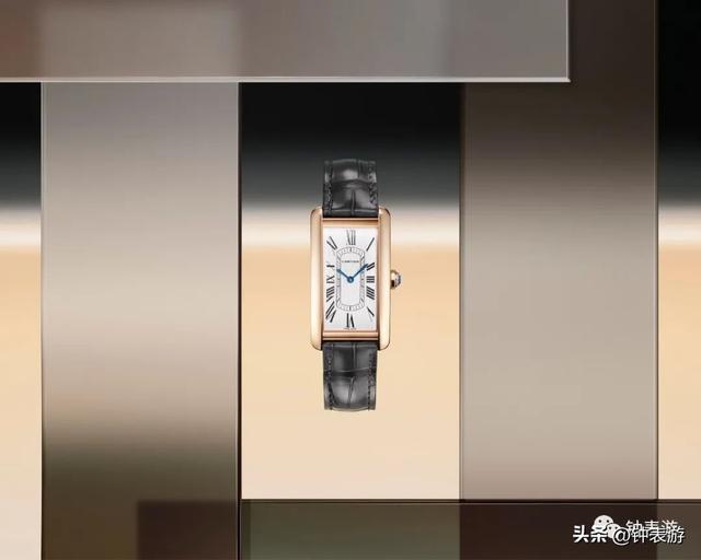 2023���򿨵����¿��ֱ�����Щ��