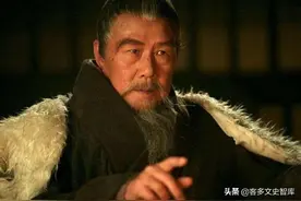 曾国藩第二次出山时，给曾国荃写了一封信，让弟弟变得贪婪起来图片