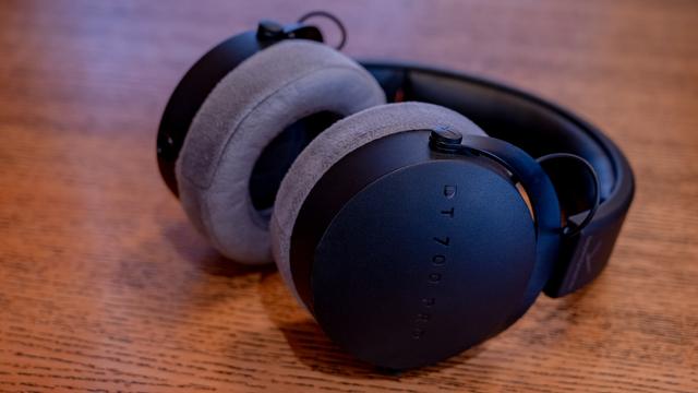 耳机煲机到底有没有用？HiFi玄学“骗局”大揭秘