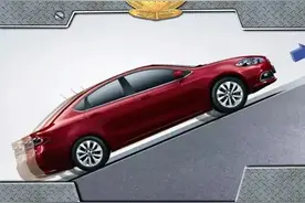 坡道上老是溜车？教你几招有效应对！图片