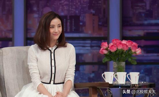 “滥情导演”尤小刚：搅乱两池春水，又拂手而去，现任小他30岁