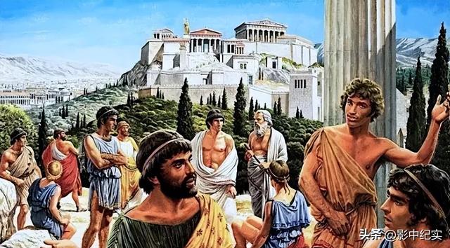 ϣ����ʷ����ӵĳ��С����ŵ䣨�ϣ�