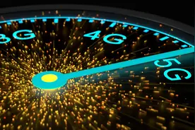 一条视频让上市公司股份疯涨，做出苹果放弃的产品，还被央视表扬图片