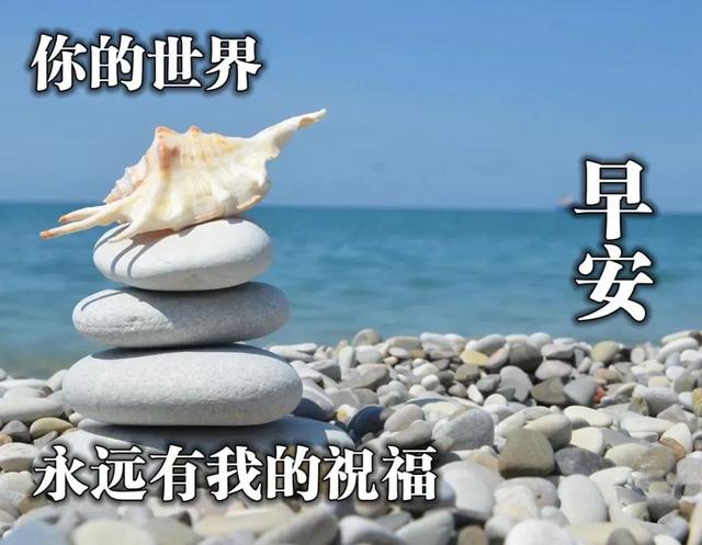 「2022.05.10」早安心语,正能量最美语录分享 早上好励志暖心短句