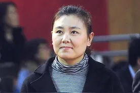 WCBA|风水轮流转，十年前“华山论剑”顶级搏杀，今又重逢图片