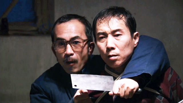 3010磺÷10ذ顷6