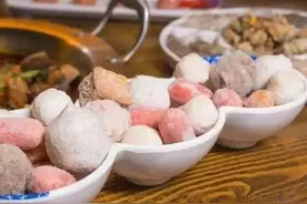原来这4种肉是“合成肉”，很多人还在吃，别再傻傻不懂了图片