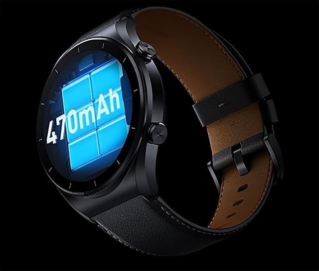 4�����������ֱ�����ȫ��������ϸ���һ�Ŀ���