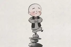 炒股养家 清华演讲图片