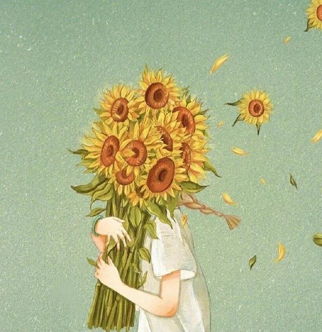 ȦİӣԹ֮ףƽ