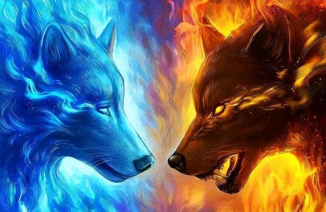 网友津津乐道的9个网络小说梗，知道5句的，是小说迷没错了