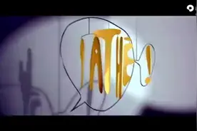 译制片 || 上译经典影片《悲惨世界》完整版图片