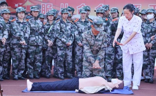 四川省民生研究会新媒体中心-官网