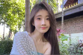 B站直播即将变天，网友：5000万签约冯提莫，就是错误决策的开始图片