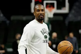 体坛几乎无法打破5大纪录，博尔特百米9秒58 林丹唯一全满贯图片