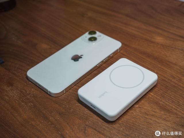 22���ȥ�ˣ�iPhone 14��ôѡ����ȫ������嵥