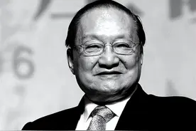 金庸给武功起名字真是一绝，他笔下的16门神功的名字，无人能写出图片