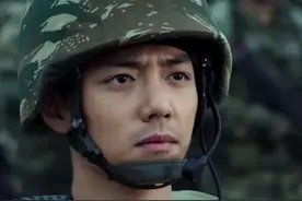 泰国最受欢迎的明星：肖战是90后男星第一，王一博是95后男星第一图片