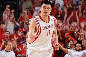 有一说一，NBA近30年超巨只有5人 其他人最多算巨星图片