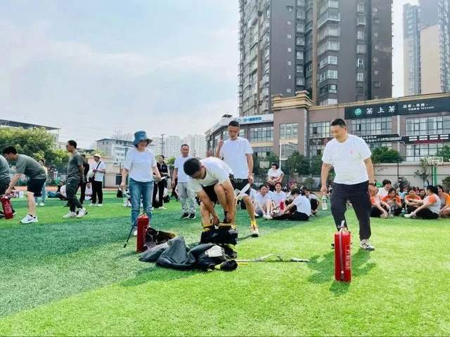 四川省民生研究会新媒体中心-官网