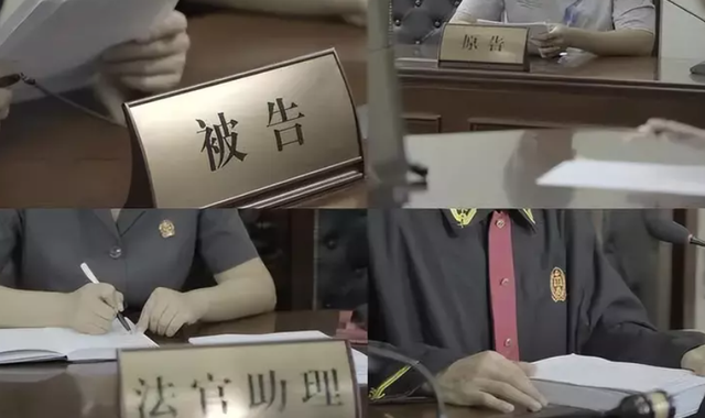 年轻美女被拖进墓地轮奸，俩醉汉施暴四小时，残忍程度令人发指！