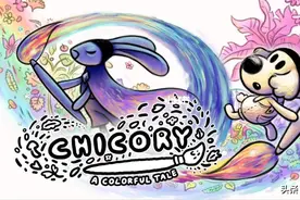 「IGN评选」Switch平台上最好的25款游戏图片