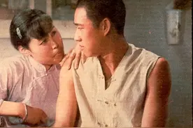 《骆驼祥子》中祥子为何从勤恳善良，变成了好吃懒做骗吃骗喝的人图片