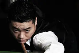 防守崩盘！丁俊晖遗憾无缘土耳其大师赛决赛，塞尔特刺客名不虚传图片