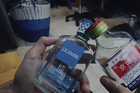 14个你不知道的冷知识，“借酒消愁愁更愁”的科学依据是啥？图片