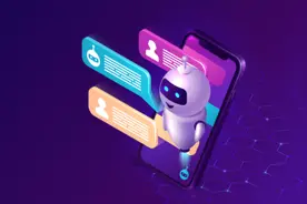 AI威胁、误导、示爱用户，微软考虑给狂野的必应加上限制图片