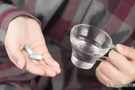 老年人出现反复发热，一定要明确原因对症治疗图片