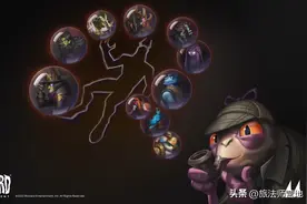 炉石传说「速战速决」纳斯利亚堡的悬案全成就攻略图片