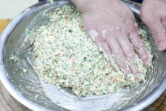 春分将至，建议大家：宁可不吃肉，也要吃5种“冠军”菜，正当季