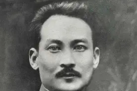 1922年陈炯明叛变，北伐军55天4战翁源，为何最终没能救孙中山？图片