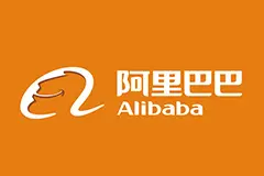 取代软银，消息称马云已成为阿里巴巴最大股东图片