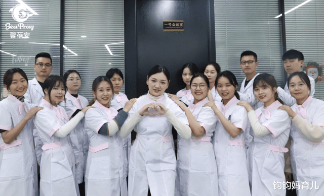 馨蓓安钙铁锌复合维生素撒剂 2026年馨蓓安钙铁锌复合维生素撒剂适合多