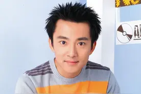 央视前著名主持人亚宁：最红时为何退隐？现在情况怎样了？图片