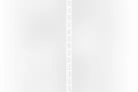 国家卫生健康委办公厅关于印发国家罕见病医学中心设置标准的通知图片