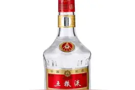 白酒的十二种香型，你们喜欢哪种呢～图片