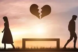 【经三街8号】小哥怒殴前女友，和她的新男友……图片