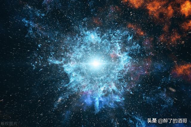 震撼，日本在小行星发现生命起源物质，氨基酸