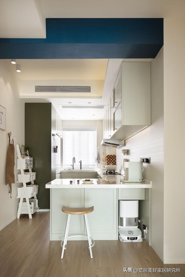 ���110�O�����ͷ�֮�ң��Ѿ�����ֵ����