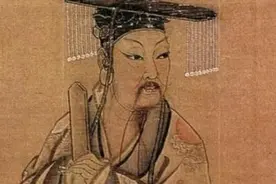 华夏儿女的发源地——河南二里头遗址图片