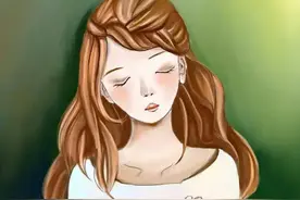 “嫂子，饭煮好了吗？”小姑子拖家带口来蹭饭，半年后我卖了婚房图片