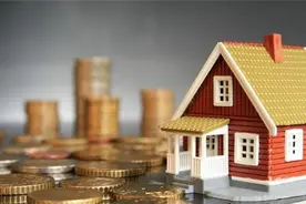 “售后返租”方式是否可以房子买卖合同会被法院认定为无效？图片