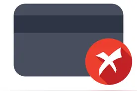 银行大量发放信用卡的目的是什么图片