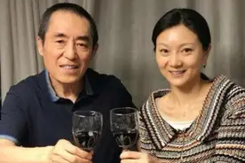 成名就离婚？抛弃妻女，逼得前妻自杀，一个比一个狠图片