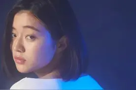 在婆婆家人眼里我永远是个外人图片