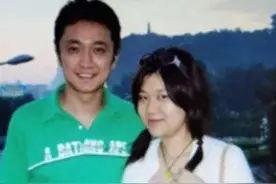 17岁保送北大 19岁买房赚32万，几句话就收割4亿阅读量图片